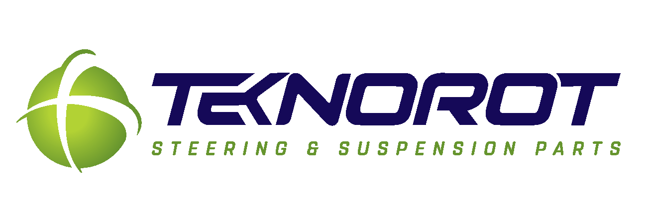 Teknorot